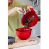 Лопатка кухонная KitchenAid Coreline KAS030OHCGG 34 см серая
