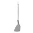 Лопатка кухонная Ardesto Gemini AR4450G 35 см