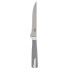 Нож разделочный Ringel IQ Be Chef IQ-11000-7 15.2 см серый