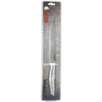 Нож для мяса Pepper Metal PR-4003-2 20,3 см