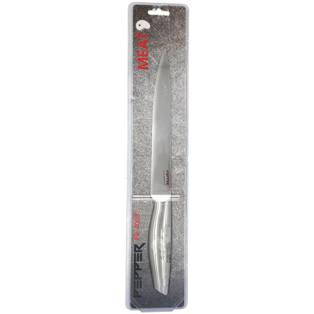 Нож для мяса Pepper Metal PR-4003-2 20,3 см
