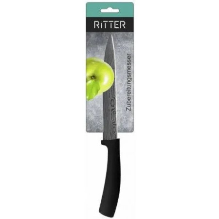 Нож слайсер Ritter 29-305-011 19,8 см