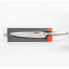Нож поварской Vinzer Geometry line VZ-50296 20,3 см