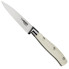 Нож для овощей VINZER Ivory line VZ-50273 8.7 см