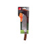 Нож поварской сантоку Bergner BG-39161-BR 17,5 см