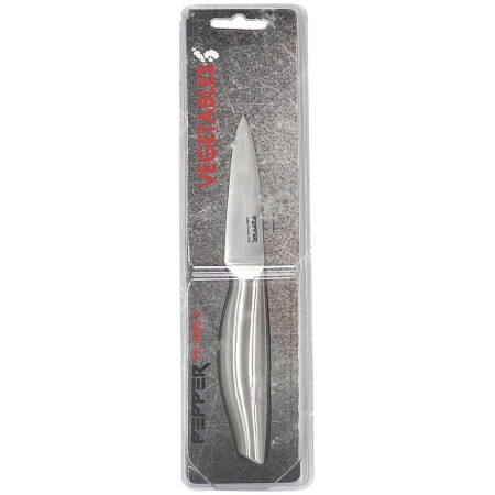Нож для овощей Pepper Metal PR-4003-5 8,8 см