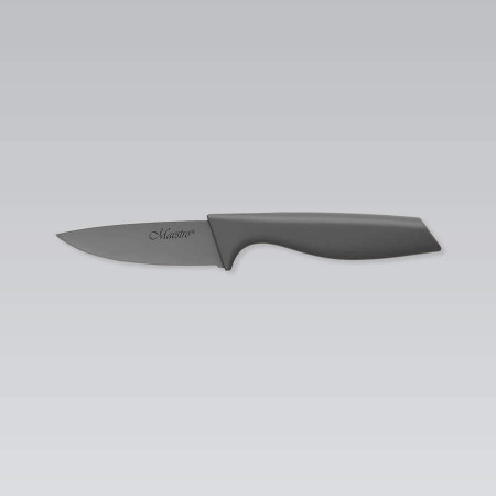 Нож для чистки овощей Maestro MR-1435