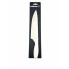 Нож поварской Holmer Comfort Cut KF-711915-СP 20 см белый