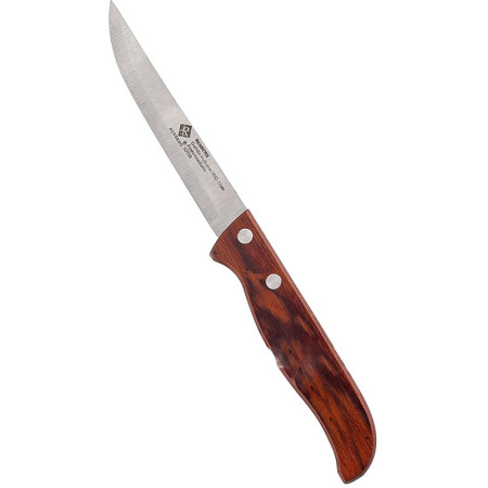 Нож овощной Renberg Pakka RB-2650 10 см