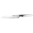 Нож Santoku Vinzer Geometry line VZ-50294 17,8 см