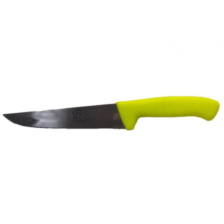 Нож поварской Behcet Ecco B1631 18 см