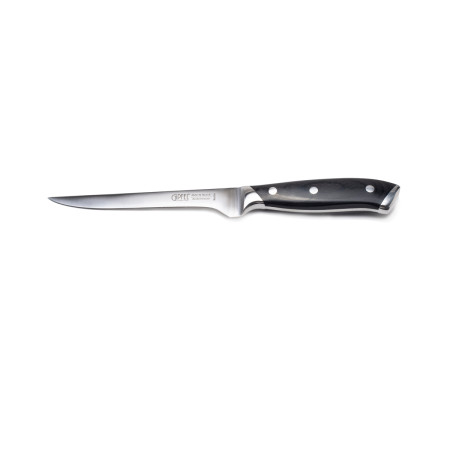 Нож филейный Gipfel Vilmarin GP-6982 15 см