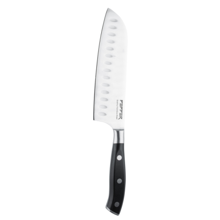 Нож сантоку Pepper Labris PR-4004-6 17.5 см