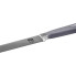 Нож универсальный Ringel Be Сhef IQ-11000-3 20 см