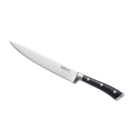 Нож для филе Masterpro Foodies BGMP-4313 20 см