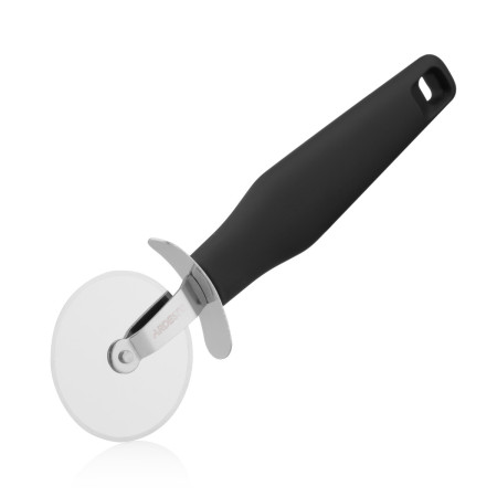 Нож для пиццы Ardesto Gemini AR6408B 20.5 см