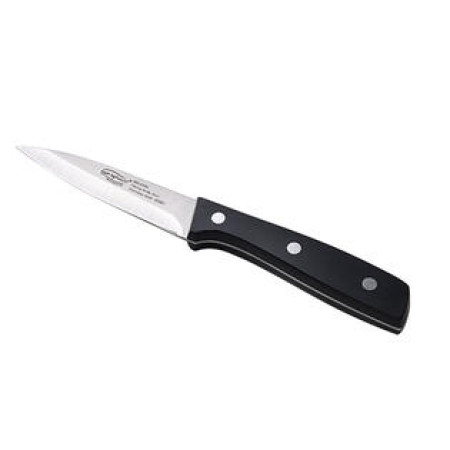 Нож овощной San Ignacio SG-4105 9 см