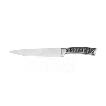 Нож для нарезки 20 см Harley Bergner BG-4227-MM