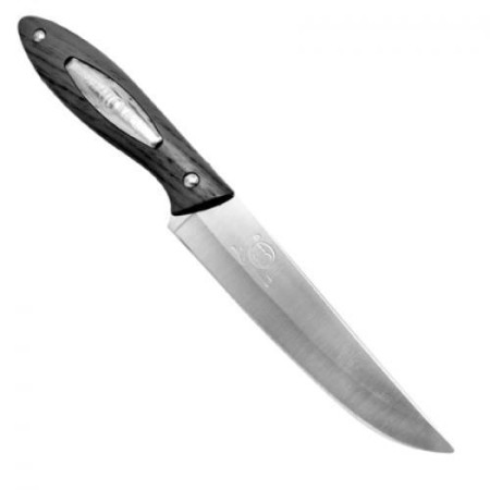 Нож кухонный Stenson B-10044 24 см