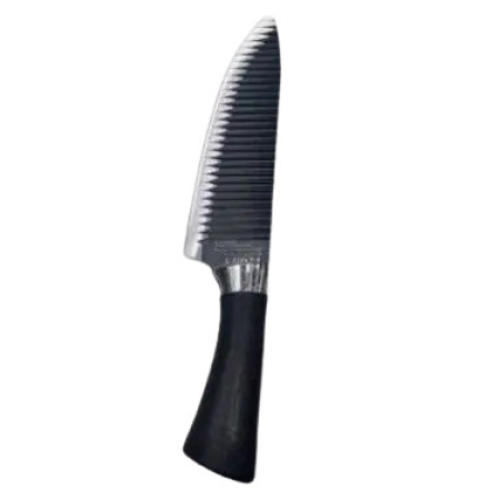 Нож кухонный Frico FRU-951 18 см