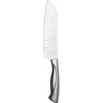 Нож сантоку 17,5 см RENBERG RB-2685