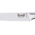Нож универсальный Krauff Profi 29-305-207 12.6 см серебристый