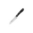 Нож овощной Tramontina Prochef 24150/003 7.6 см