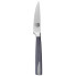 Нож овощной Ringel Be Сhef IQ-11000-1 8.5 см