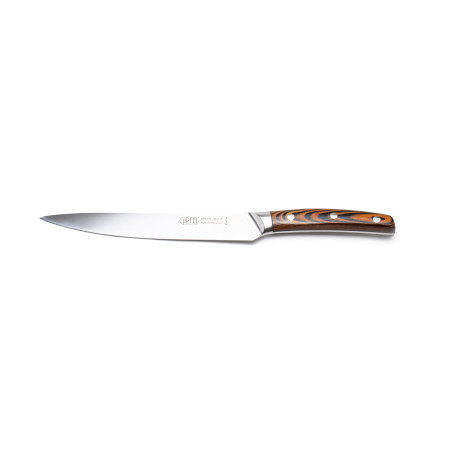 Нож разделочный Gipfel Tiger GP-6975 20 см