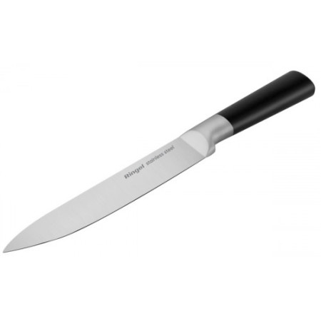 Нож разделочный Ringel EleganСe RG-11011-3 20 см