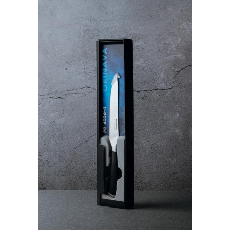 Нож универсальный Pepper Оkinava PR-4006-4 12.7 см