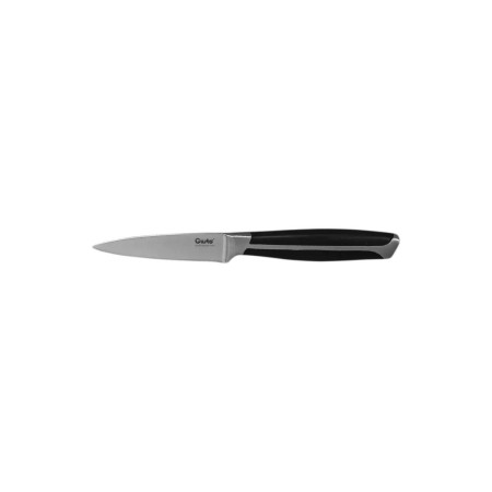 Нож для овощей Gusto Blade GT-4006-5 7.6 см