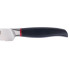 Нож для хлеба Krauff Smart Сhef 29-305-041 20 см серебристый