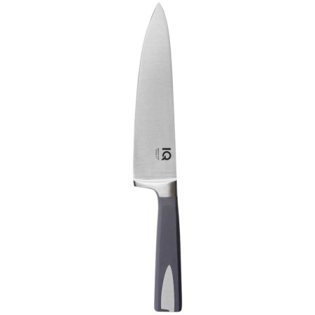 Нож поварской Ringel Be Сhef IQ-11000-5 20 см