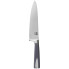 Нож поварской Ringel Be Сhef IQ-11000-5 20 см