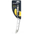 Нож для сыра Ringel Tapfer RG-5121/9 16.5 см черный
