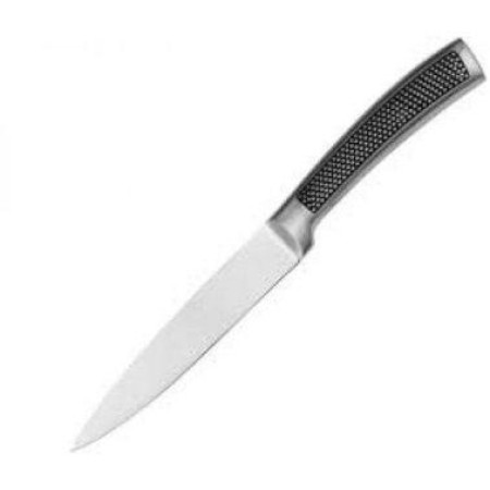 Нож для чистки овощей Bohmann BH-5163 12.5 см