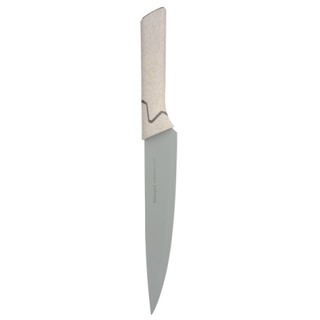 Нож разделочный Ringel Weizen RG-11005-3 18 см
