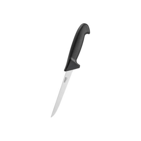 Нож филейный Vinzer Professional VZ-50265 15 см