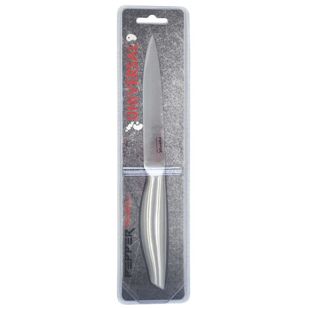 Нож универсальный Pepper Metal PR-4003-4 11,4 см