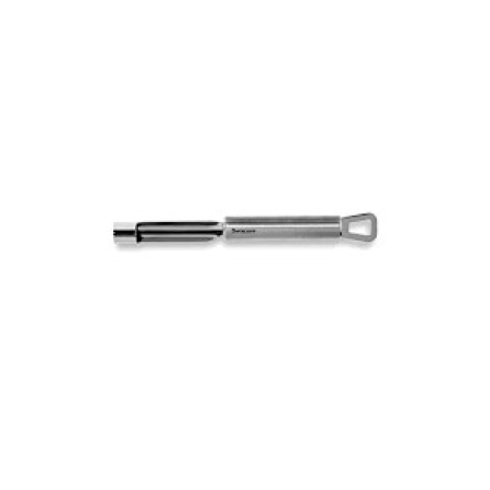 Нож для яблок Barazzoni My utensil 8640007700 22.5 см серебристый