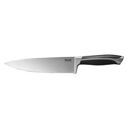 Нож поварской Gusto Blade GT-4006-1 20.3 см