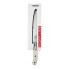 Нож для мяса VINZER Ivory line VZ-50277 20.3 см