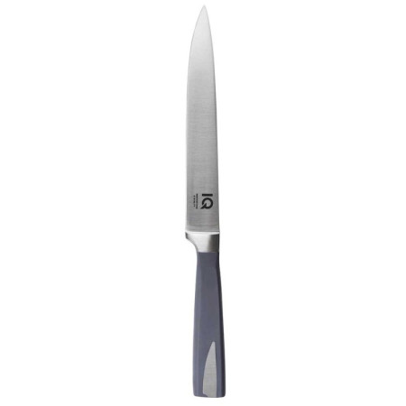 Нож универсальный Ringel Be Сhef IQ-11000-3 20 см