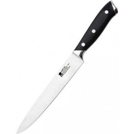 Нож для нарезки Masterpro BGMP-4303