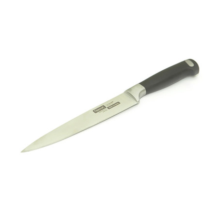 Нож универсальный Fissman Professional KN-2267-CV 18 см