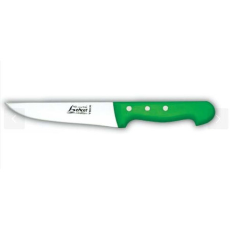 Нож овощной Behcet Premium B656 20 см