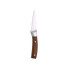 Нож овощной Bergner BG-39165-BR 8,75 см