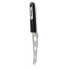 Нож для сыра Ringel Tapfer RG-5121/9 16.5 см черный