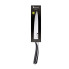 Нож для нарезки MasterPro Elegance BGMP-4434 20 см